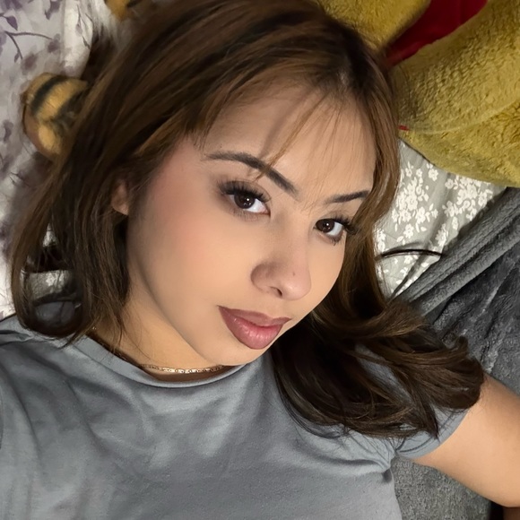 yahairalopez25